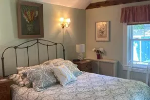 31 St Ann's Ave, Lenox, MA 01240 - Photo 28