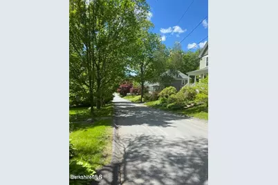 31 St Ann's Ave, Lenox, MA 01240 - Photo 34