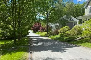 31 St Ann's Ave, Lenox, MA 01240 - Photo 34