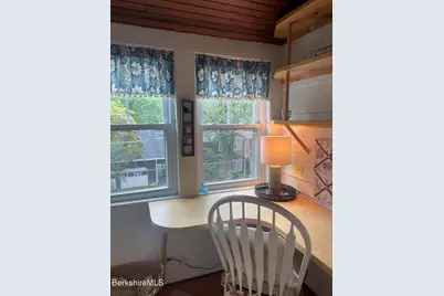 31 St Ann's Ave, Lenox, MA 01240 - Photo 24