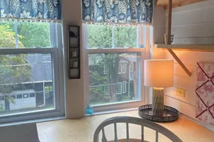 31 St Ann's Ave, Lenox, MA 01240 - Photo 24