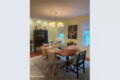 31 St Ann's Ave, Lenox, MA 01240 - Photo 14