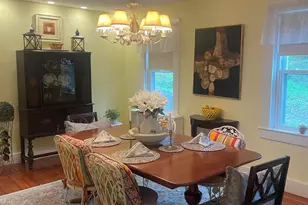 31 St Ann's Ave, Lenox, MA 01240 - Photo 14