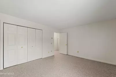 70 Lake St #B, Dalton, MA 01226 - Photo 20