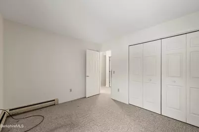 70 Lake St #B, Dalton, MA 01226 - Photo 18