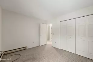 70 Lake St, Dalton, MA 01226 - Photo 18