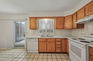 70 Lake St, Dalton, MA 01226 - Photo 8