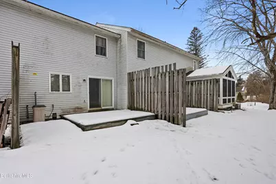 70 Lake St #B, Dalton, MA 01226 - Photo 26