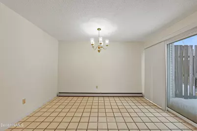 70 Lake St #B, Dalton, MA 01226 - Photo 14