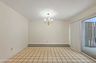 70 Lake St, Dalton, MA 01226 - Photo 14