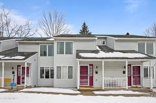 70 Lake St, Dalton, MA 01226 - Photo 2