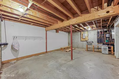 70 Lake St #B, Dalton, MA 01226 - Photo 22