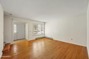 70 Lake St, Dalton, MA 01226 - Photo 6