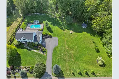 65 Johnson Rd, Dalton, MA 01226 - Photo 74