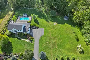 65 Johnson Rd, Dalton, MA 01226 - Photo 74