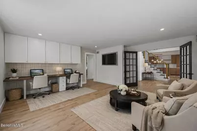 65 Johnson Rd, Dalton, MA 01226 - Photo 6