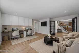 65 Johnson Rd, Dalton, MA 01226 - Photo 6