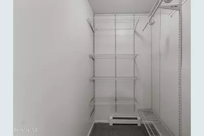 65 Johnson Rd, Dalton, MA 01226 - Photo 38