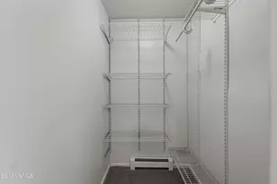 65 Johnson Rd, Dalton, MA 01226 - Photo 38