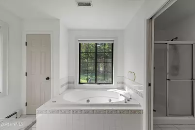 65 Johnson Rd, Dalton, MA 01226 - Photo 34