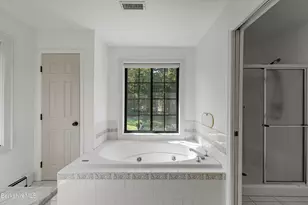 65 Johnson Rd, Dalton, MA 01226 - Photo 34