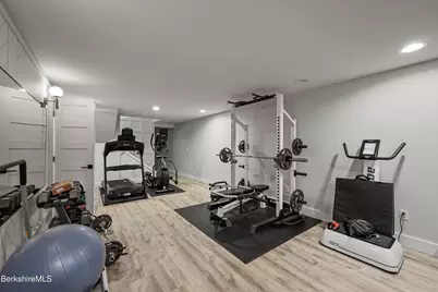 65 Johnson Rd, Dalton, MA 01226 - Photo 50