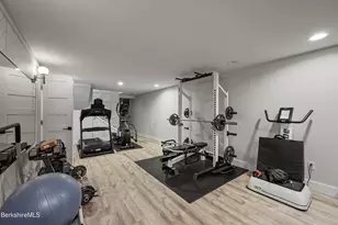 65 Johnson Rd, Dalton, MA 01226 - Photo 50