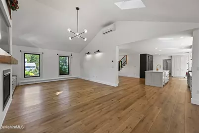 65 Johnson Rd, Dalton, MA 01226 - Photo 20