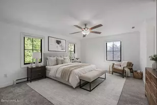 65 Johnson Rd, Dalton, MA 01226 - Photo 32