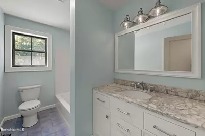 65 Johnson Rd, Dalton, MA 01226 - Photo 48