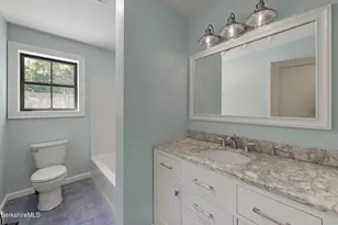 65 Johnson Rd, Dalton, MA 01226 - Photo 48