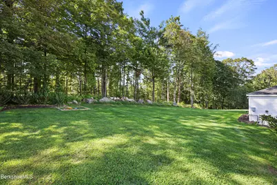 65 Johnson Rd, Dalton, MA 01226 - Photo 66