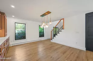 65 Johnson Rd, Dalton, MA 01226 - Photo 12