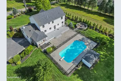 65 Johnson Rd, Dalton, MA 01226 - Photo 72