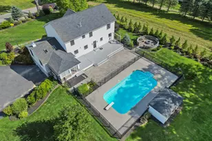 65 Johnson Rd, Dalton, MA 01226 - Photo 72