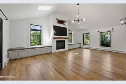 65 Johnson Rd, Dalton, MA 01226 - Photo 18