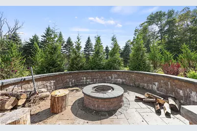 65 Johnson Rd, Dalton, MA 01226 - Photo 64