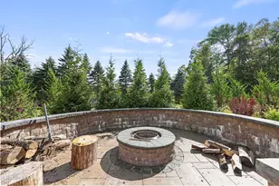 65 Johnson Rd, Dalton, MA 01226 - Photo 64