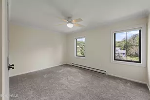 65 Johnson Rd, Dalton, MA 01226 - Photo 42