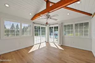 65 Johnson Rd, Dalton, MA 01226 - Photo 22