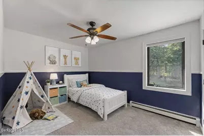 65 Johnson Rd, Dalton, MA 01226 - Photo 40