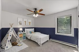 65 Johnson Rd, Dalton, MA 01226 - Photo 40