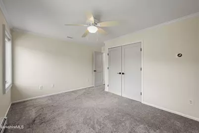 65 Johnson Rd, Dalton, MA 01226 - Photo 44