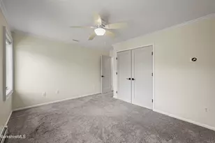 65 Johnson Rd, Dalton, MA 01226 - Photo 44