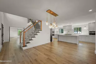 65 Johnson Rd, Dalton, MA 01226 - Photo 10