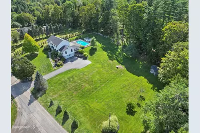 65 Johnson Rd, Dalton, MA 01226 - Photo 76