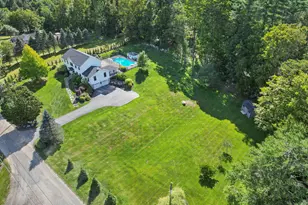 65 Johnson Rd, Dalton, MA 01226 - Photo 76