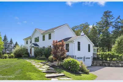 65 Johnson Rd, Dalton, MA 01226 - Photo 2