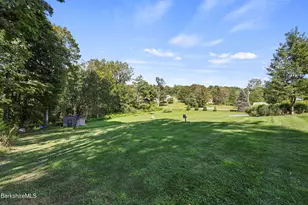 65 Johnson Rd, Dalton, MA 01226 - Photo 68