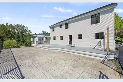 65 Johnson Rd, Dalton, MA 01226 - Photo 58